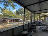 300 Lighthouse Drive - Photo 17