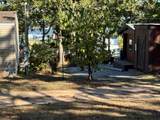 300 Lighthouse Drive - Photo 18