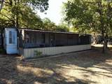 300 Lighthouse Drive - Photo 2