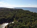 300 Lighthouse Drive - Photo 4