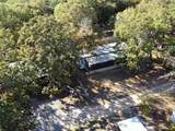 300 Lighthouse Drive - Photo 5