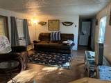 300 Lighthouse Drive - Photo 6