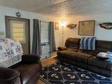 300 Lighthouse Drive - Photo 7