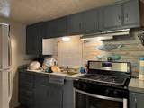 300 Lighthouse Drive - Photo 8
