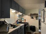 300 Lighthouse Drive - Photo 9