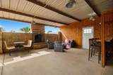 1801 Commercial Avenue - Photo 10