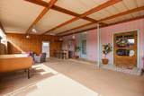 1801 Commercial Avenue - Photo 11