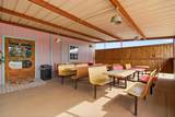 1801 Commercial Avenue - Photo 12