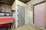 1801 Commercial Avenue - Photo 13