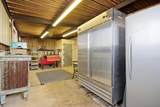 1801 Commercial Avenue - Photo 14
