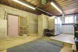 1801 Commercial Avenue - Photo 15