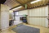 1801 Commercial Avenue - Photo 16