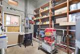 1801 Commercial Avenue - Photo 17