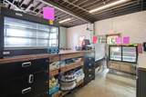 1801 Commercial Avenue - Photo 18