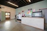 1801 Commercial Avenue - Photo 19