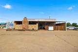 1801 Commercial Avenue - Photo 2