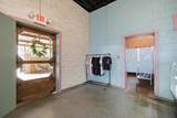 1801 Commercial Avenue - Photo 20