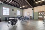 1801 Commercial Avenue - Photo 22