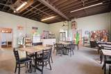 1801 Commercial Avenue - Photo 23
