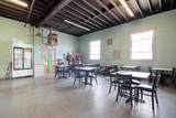 1801 Commercial Avenue - Photo 24