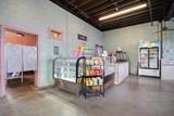 1801 Commercial Avenue - Photo 25
