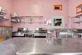 1801 Commercial Avenue - Photo 26