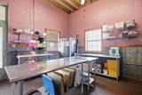 1801 Commercial Avenue - Photo 27
