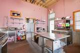 1801 Commercial Avenue - Photo 28