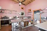 1801 Commercial Avenue - Photo 29