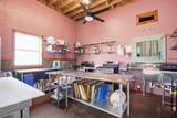 1801 Commercial Avenue - Photo 30
