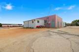 1801 Commercial Avenue - Photo 31