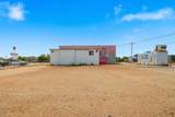 1801 Commercial Avenue - Photo 32