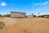 1801 Commercial Avenue - Photo 33