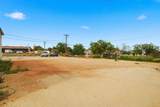 1801 Commercial Avenue - Photo 34