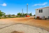 1801 Commercial Avenue - Photo 35