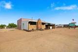 1801 Commercial Avenue - Photo 4