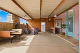 1801 Commercial Avenue - Photo 5