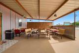 1801 Commercial Avenue - Photo 6