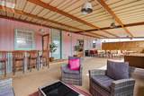1801 Commercial Avenue - Photo 7