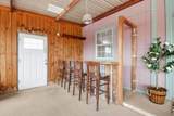 1801 Commercial Avenue - Photo 8