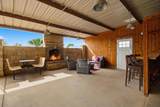 1801 Commercial Avenue - Photo 9
