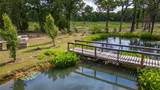 424 Hill Lane - Photo 1