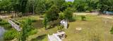 424 Hill Lane - Photo 13