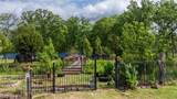 424 Hill Lane - Photo 14