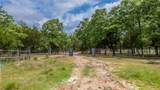 424 Hill Lane - Photo 16