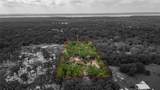 424 Hill Lane - Photo 18