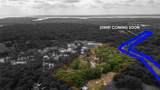 424 Hill Lane - Photo 20