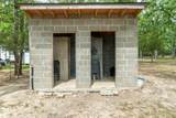 424 Hill Lane - Photo 21