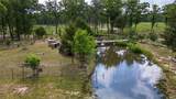 424 Hill Lane - Photo 4