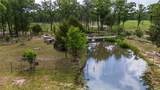 424 Hill Lane - Photo 5